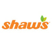 Shaw's