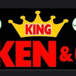 King Chicken and Grill