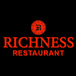 Richness Restaurant