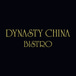 Dynasty China Bistro