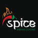 Spice Indian cuisine