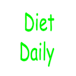 Diet Daily (Parramatta)