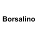 Borsalino