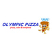 Olympic Pizza