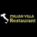 Catering by Italian Villa Restaurant