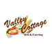 Valley Cottage Deli