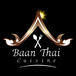 Baan Thai Cuisine