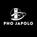 Pho Japolo