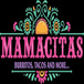 Mamacitas West Boylston