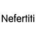 Nefertiti