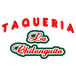 Taqueria La Chilanguita