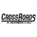 Crossroads All American Diner & Grille