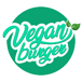 Vegan Burger Brickell