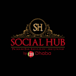 Social Hub by Dhaba