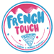 French Touch Manhattan Beach