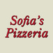 Sofias Pizzeria