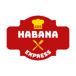 Habana Express