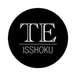 Te Isshoku Sushi