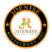 Joenise Restaurant