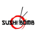 SushiBomb