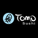 Tomo Sushi