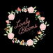 Lovely Blooms Decorations Corp