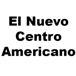 El Nuevo Centro Americano