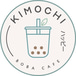 Kimochi