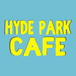 Hyde Park Cafe