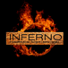 Inferno