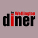 The Wellington Diner