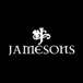 Jamesons Pubs Ltd.