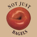 Not Just Bagels