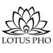 LOTUS PHO