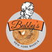 Bubby's Bagels