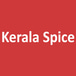 Kerala Spice