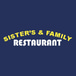 sisters &family  restaurants