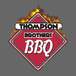 Thompson Brothers BBQ
