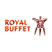 Royal Buffet