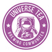 Universetea