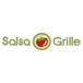Salsa Grille