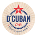 D Cuban Cafe and market