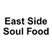 East Side Soul Food