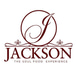 Jackson's Soul Food Restaurant and More