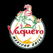 Vaquero Mexican Grill