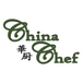 China Chef