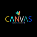 Canvas Social Cuisine