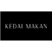 Kedai Makan