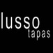 Lusso tapas