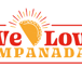 weloveempanadas